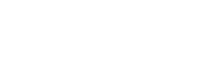 欧e 官网全新上线 logo
